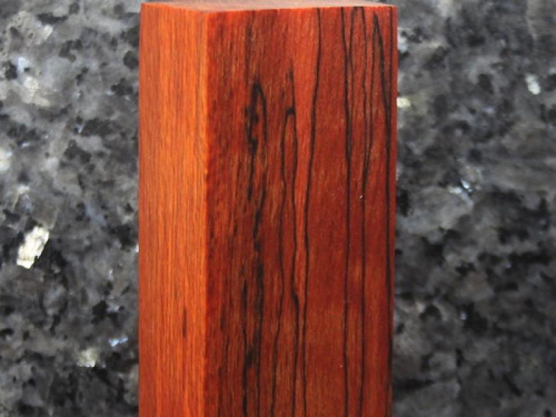 Брусок стабілізований - Stab Wood Lab - 112