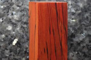 Брусок стабілізований - Stab Wood Lab - 113