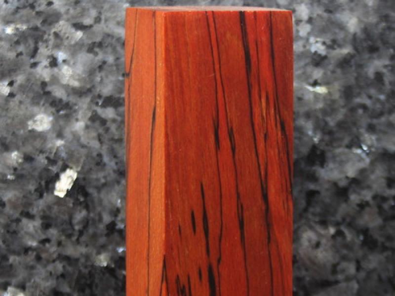 Брусок стабілізований - Stab Wood Lab - 113