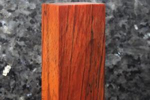 Брусок стабілізований - Stab Wood Lab - 113