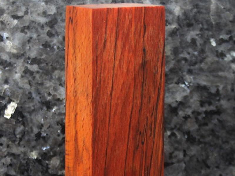 Брусок стабілізований - Stab Wood Lab - 113