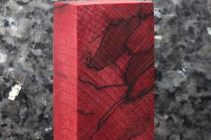 Брусок стабілізований - Stab Wood Lab - 115