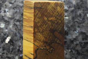 Брусок стабілізований - Stab Wood Lab - 118