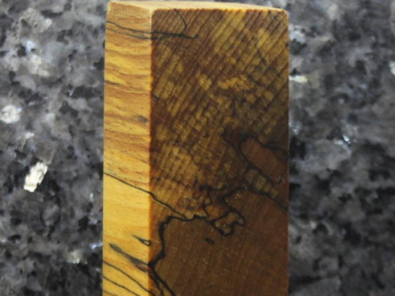 Брусок стабілізований - Stab Wood Lab - 118