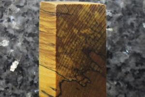 Брусок стабілізований - Stab Wood Lab - 118