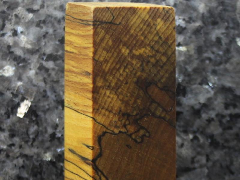 Брусок стабілізований - Stab Wood Lab - 118