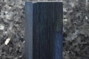 Брусок стабілізований - Stab Wood Lab - 122