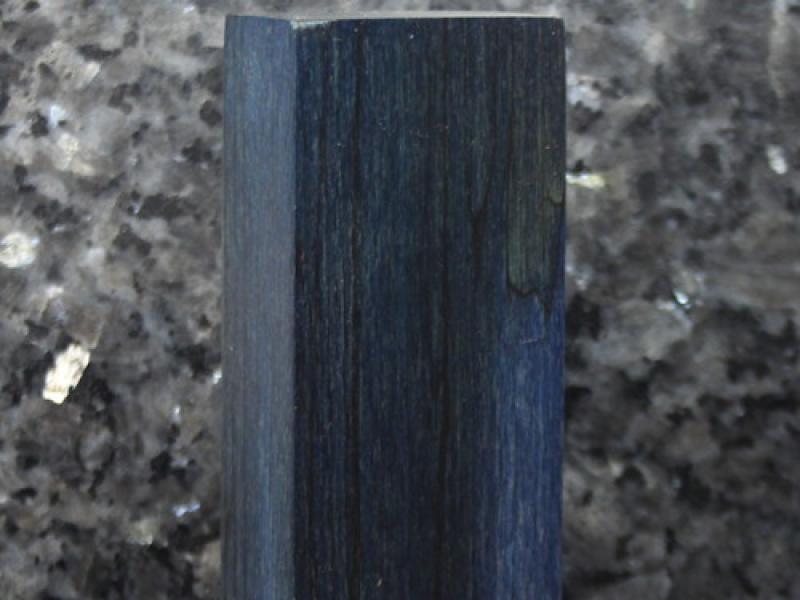 Брусок стабілізований - Stab Wood Lab - 122