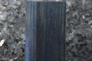 Брусок стабілізований - Stab Wood Lab - 122