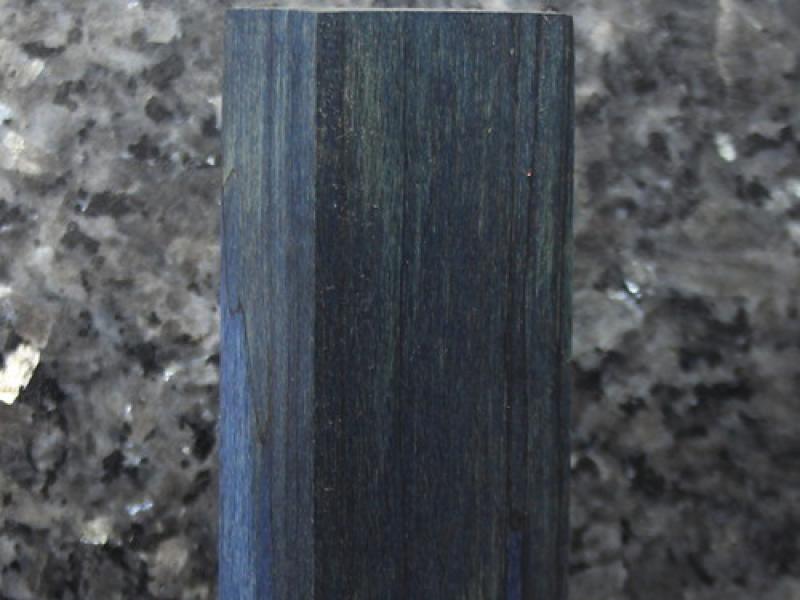 Брусок стабілізований - Stab Wood Lab - 122