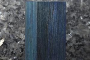 Брусок стабілізований - Stab Wood Lab - 123