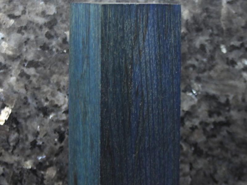 Брусок стабілізований - Stab Wood Lab - 123