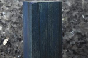 Брусок стабілізований - Stab Wood Lab - 123