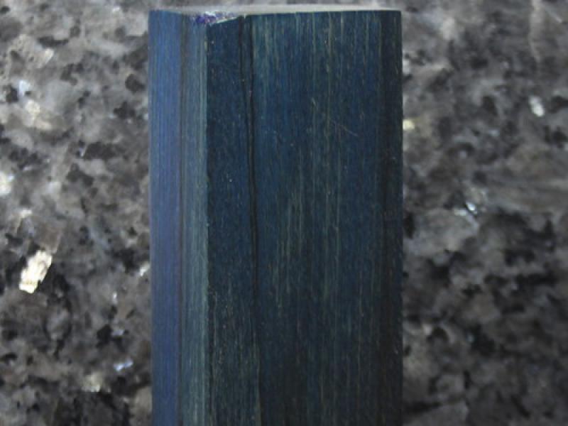 Брусок стабілізований - Stab Wood Lab - 123