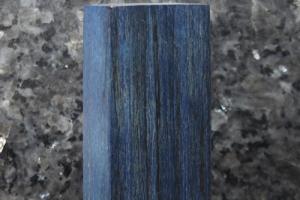 Брусок стабілізований - Stab Wood Lab - 124