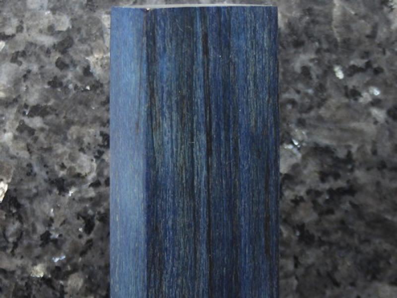 Брусок стабілізований - Stab Wood Lab - 124