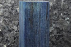 Брусок стабілізований - Stab Wood Lab - 124