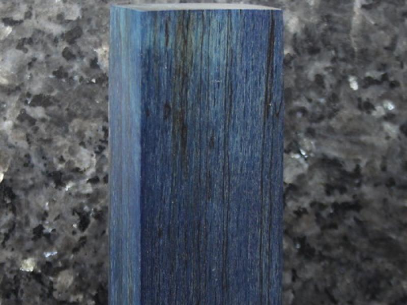 Брусок стабілізований - Stab Wood Lab - 124