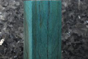 Брусок стабілізований - Stab Wood Lab - 125