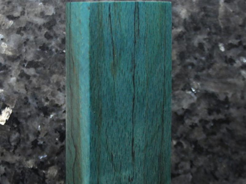 Брусок стабілізований - Stab Wood Lab - 125