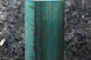 Брусок стабілізований - Stab Wood Lab - 125