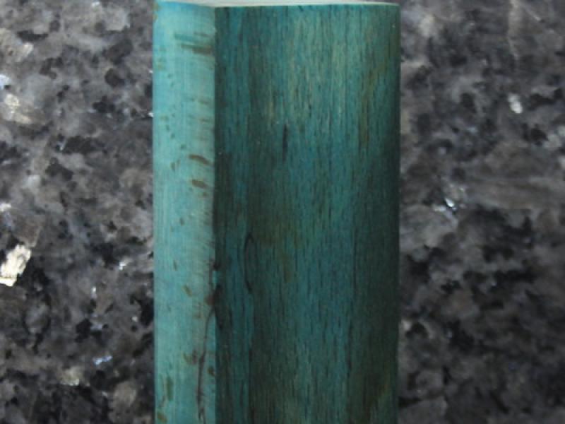 Брусок стабілізований - Stab Wood Lab - 125