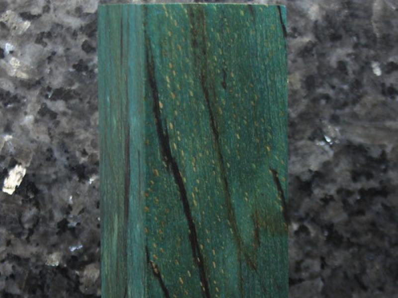 Брусок стабілізований - Stab Wood Lab - 126