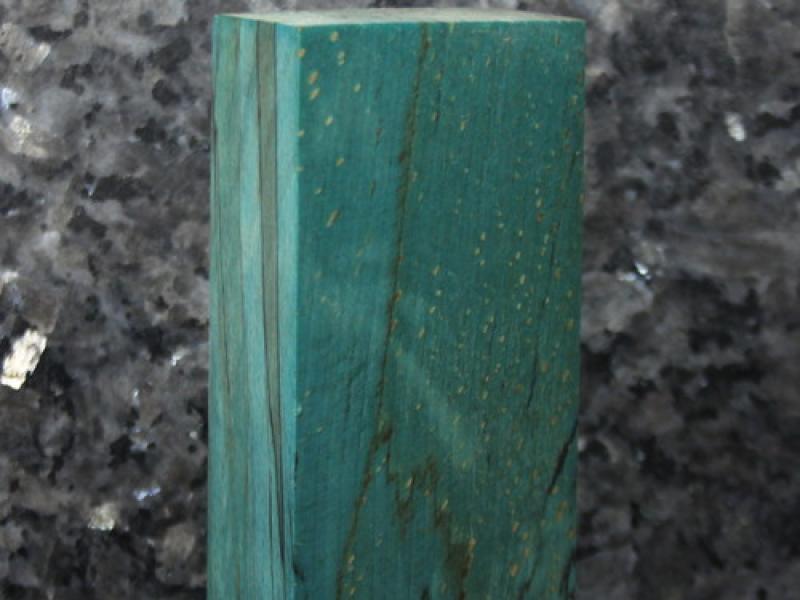 Брусок стабілізований - Stab Wood Lab - 126