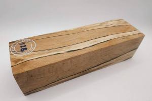 Брусок стабілізований - Stab Wood Lab - 128