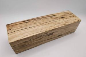 Брусок стабілізований - Stab Wood Lab - 128