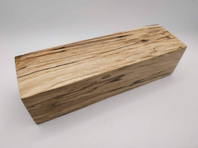 Брусок стабілізований - Stab Wood Lab - 128