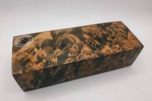 Брусок стабілізований - Stab Wood Lab - 133