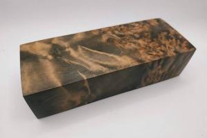 Брусок стабілізований - Stab Wood Lab - 133