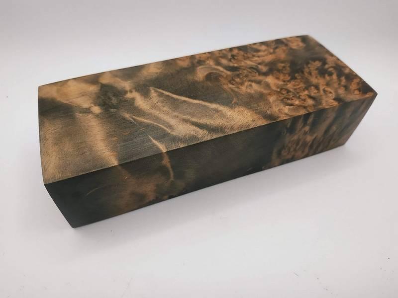 Брусок стабілізований - Stab Wood Lab - 133