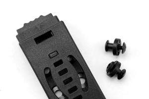 Кріплення - K-Sheath Belt Loop (Китай)
