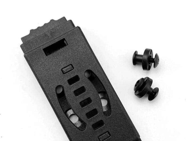 Кріплення - K-Sheath Belt Loop (Китай)