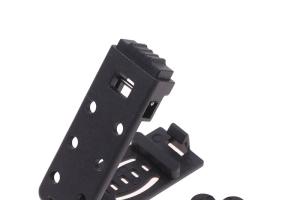 Кріплення - K-Sheath Belt Loop (Китай)
