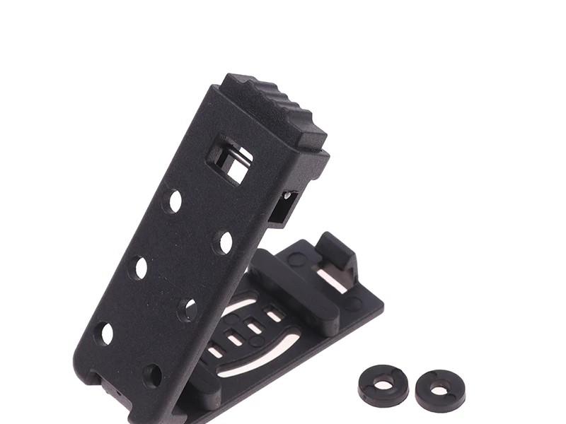 Кріплення - K-Sheath Belt Loop (Китай)