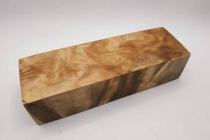 Брусок стабілізований - Stab Wood Lab - 106