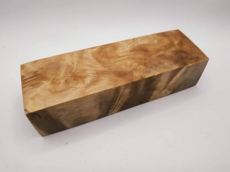 Брусок стабілізований - Stab Wood Lab - 106