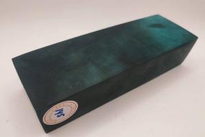 Брусок стабілізований - Stab Wood Lab - 145