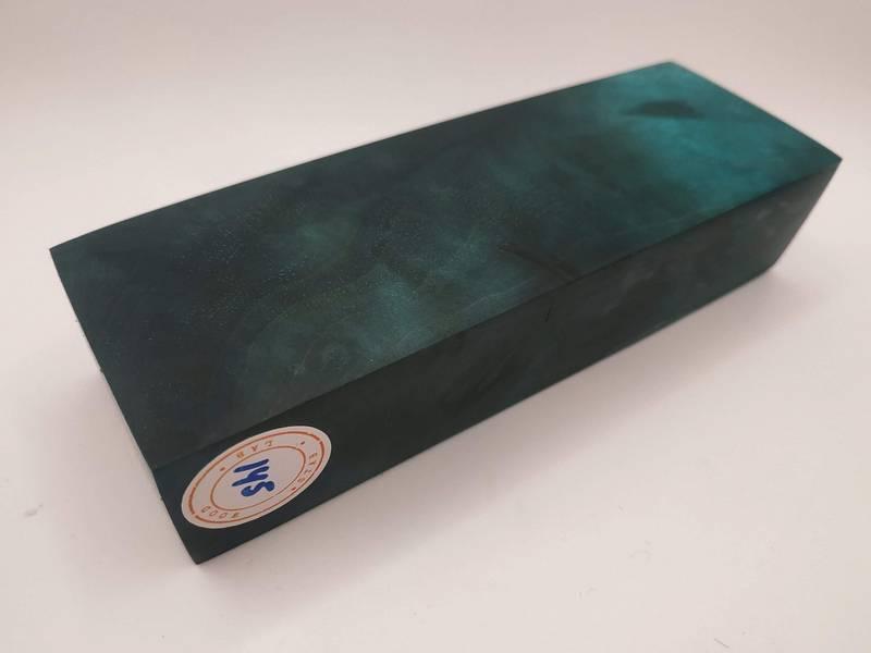 Брусок стабілізований - Stab Wood Lab - 145