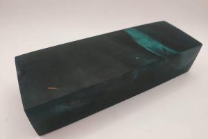 Брусок стабілізований - Stab Wood Lab - 145