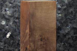 Кап Вільхи - Stab Wood Lab - 147