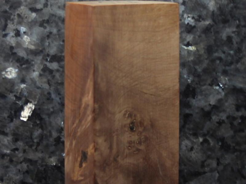 Кап Вільхи - Stab Wood Lab - 147