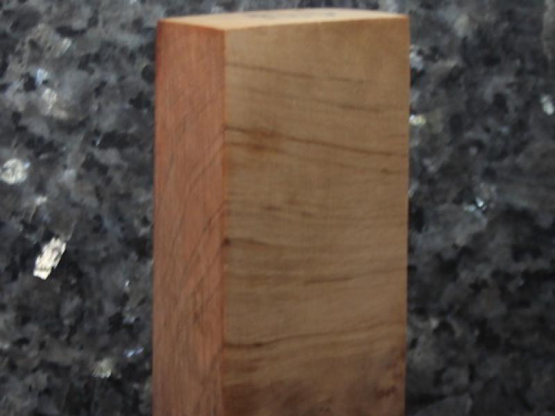 Кап Вільхи - Stab Wood Lab - 147