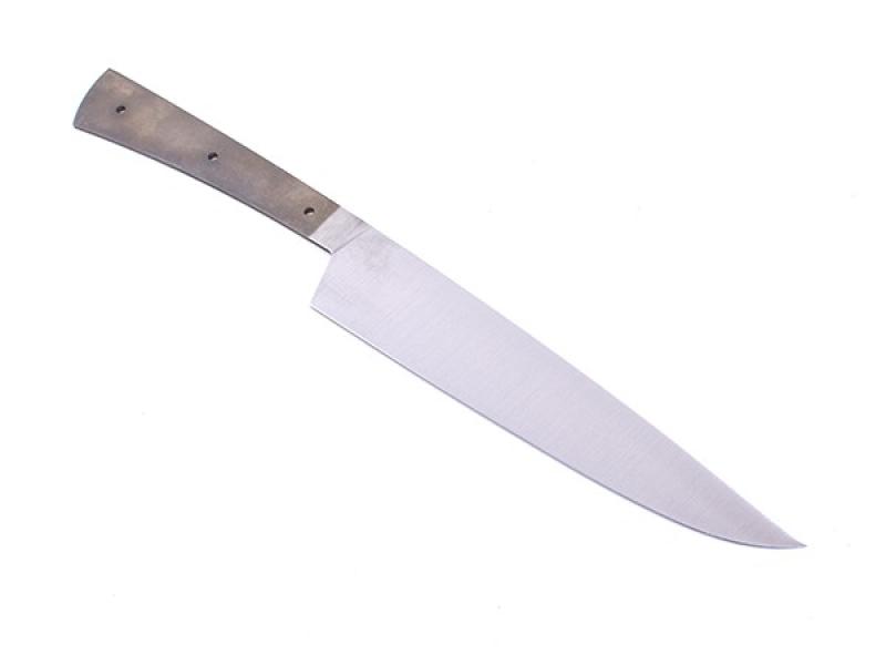 Cocinero Kitchen 160