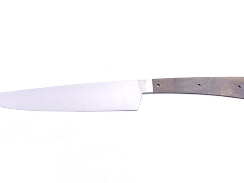 Cocinero Kitchen 160