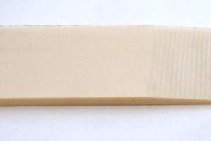 Micarta Ivory - 8 x 120x240мм
