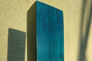 Брусок - Граб зелений стабілізований - Stab Wood Lab